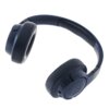 Słuchawki nauszne JBL TUNE 700BT Niebieski Pasmo przenoszenia min. [Hz] 20