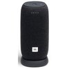 Głośnik mobilny JBL Link Portable Czarny Czas pracy na akumulatorze [h] 8