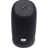 Głośnik mobilny JBL Link Portable Czarny Odporność na zachlapanie Tak