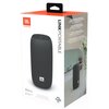 Głośnik mobilny JBL Link Portable Czarny Moc [W] 20