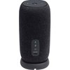 Głośnik mobilny JBL Link Portable Czarny Zgodność z urządzeniami Urządzenia z Bluetooth