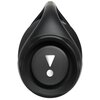Głośnik mobilny JBL Boombox 2 Czarny Zasilanie Akumulatorowe
