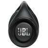 Głośnik mobilny JBL Boombox 2 Czarny Zgodność z urządzeniami Urządzenia z Bluetooth