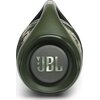 Głośnik mobilny JBL Boombox 2 Moro Zasilanie Akumulatorowe