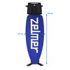 Deska do prasowania ZELMER ZIB0002 Deluxe 130 x 47 cm Rodzaj produktu Deska do prasowania