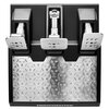 Zestaw THRUSTMASTER T-LCM Pedals Komunikacja Przewodowa