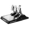 Zestaw THRUSTMASTER T-LCM Pedals Przeznaczenie PlayStation 4