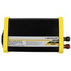 Przetwornica DUNLOP 141053 24V/230V 300W/600W Sprawność 80%