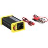 Przetwornica DUNLOP 141053 24V/230V 300W/600W