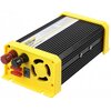 Przetwornica DUNLOP 141053 24V/230V 300W/600W Moc szczytowa [W] 600