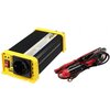 Przetwornica DUNLOP 141053 24V/230V 300W/600W Napięcie wyjściowe (maks.) [V] 240