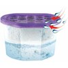 Pochłaniacz wilgoci SASKA GARDEN Lawenda 500 ml Liczba sztuk w opakowaniu 1