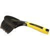 Szczotka DUNLOP 41902 Wyrób medyczny Nie