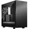 Obudowa FRACTAL DESIGN Define 7 Black TG Light Tint