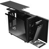 Obudowa FRACTAL DESIGN Define 7 Black TG Light Tint Standard płyty głównej microATX