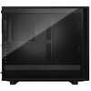 Obudowa FRACTAL DESIGN Define 7 Black TG Light Tint Standard płyty głównej ATX
