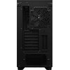 Obudowa FRACTAL DESIGN Define 7 Black TG Dark Tint Standard płyty głównej ATX