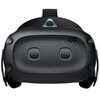 Gogle VR HTC VIVE Cosmos Elite Dołączone akcesoria Kabel USB 3.0