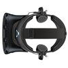 Gogle VR HTC VIVE Cosmos Elite Dołączone akcesoria Kontroler - 2 szt.