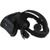 Gogle VR HTC VIVE Cosmos Elite Dołączone akcesoria Zasilacz do konwertera