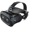 Gogle VR HTC VIVE Cosmos Elite Dołączone akcesoria Zestaw montażowy