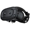 Gogle VR HTC VIVE Cosmos Elite Kolor Czarny