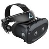 Gogle VR HTC VIVE Cosmos Elite Przekątna ekranu 2 x 3.4"