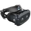 Gogle VR HTC VIVE Cosmos Elite Przeznaczenie PC