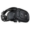 Gogle VR HTC VIVE Cosmos Elite Częstotliwość odświeżania [Hz] 90