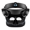 Gogle VR HTC VIVE Cosmos Elite Dźwięk Wbudowane głośniki