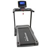 Bieżnia elektryczna EB FIT W5.0 Tech Run Moc silnika [W] 2200