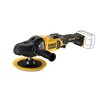 Polerka DEWALT DCM849N-XJ