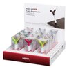 Rysik HAMA 2w1 z adapterem Y-Jack