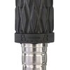Statyw HAMA Traveller Pro 105 Do kamer Tak