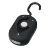 Lampka HAMA Oval Pro Czarny Typ Warsztatowa
