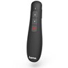 Wskaźnik laserowy HAMA X-Pointer 2.4 GHz, Zasięg 12 m