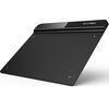 Tablet graficzny XP-PEN Star G640 Czarny Rozdzielczość [lpi] 5080