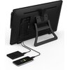 Tablet graficzny XP-PEN Artist 22R Pro Obszar roboczy [mm] 476 x 268