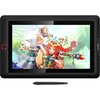Tablet graficzny 15.6" XP-PEN Artist 15.6 Pro Rozdzielczość [lpi] 5080