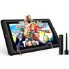 Tablet graficzny 15.6" XP-PEN Artist 15.6 Pro