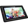 Tablet graficzny 15.6" XP-PEN Artist 15.6 Pro Poziomy nacisku 8192