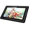 Tablet graficzny XP-PEN Artist 15.6 Pro Obszar roboczy [mm] 344.16 x 193.59