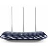 Router TP-LINK Archer C20 AC750