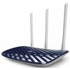 Router TP-LINK Archer C20 AC750 Wejście na kartę SIM Nie