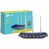 Router TP-LINK Archer C20 AC750 2.4 / 5 GHz (DualBand) Zastosowanie xDSL