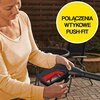 Myjka ciśnieniowa BOSCH EasyAquatak 100 06008A7E01 Wyposażenie Filtr