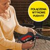 Myjka ciśnieniowa BOSCH EasyAquatak 100 06008A7E01 Przeznaczenie Do użytku domowego