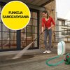 Myjka ciśnieniowa BOSCH EasyAquatak 100 06008A7E01 Wyposażenie Lanca