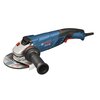 Szlifierka kątowa akumulatorowa BOSCH Professional GWX 18V-10 PSC 06017B0800 Prędkość obrotowa bez obciążenia [obr/min] 9000