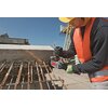 Szlifierka kątowa akumulatorowa BOSCH Professional GWX 18V-10 SC 06017B0400 Prędkość obrotowa bez obciążenia [obr/min] 9000